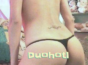 Duohot1