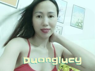 duonglucy Wanna Meet