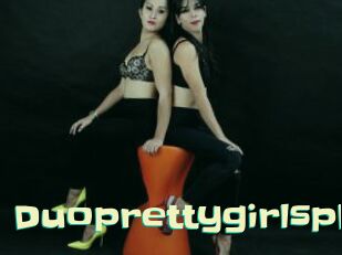 Duoprettygirlsph