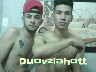 Duovzlahott