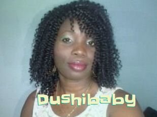Dushibaby