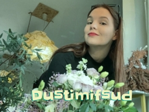 Dustimifsud