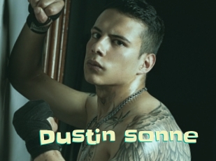 Dustin_sonne