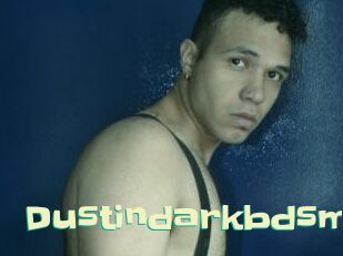 Dustindarkbdsm