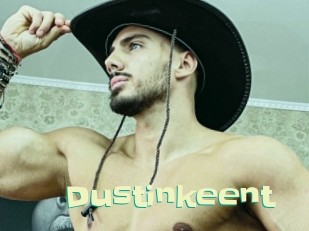 Dustinkeent