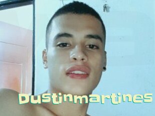 dustinmartines Wanna Meet