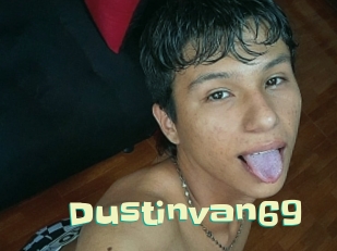 Dustinvan69