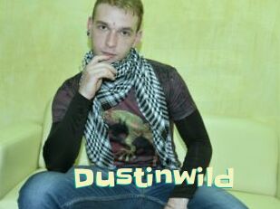 Dustinwild