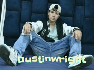 Dustinwright