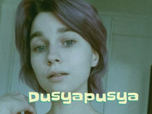 dusyapusya Wanna Meet