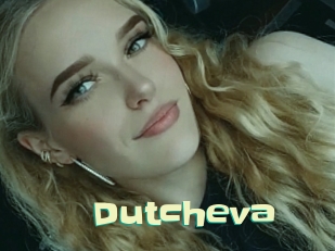 Dutcheva