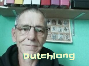 Dutchlong