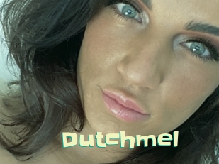 Dutchmel