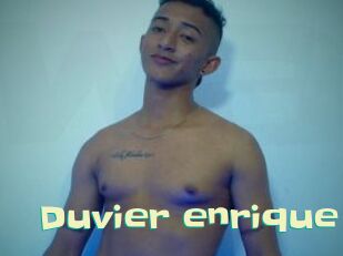 Duvier_enrique