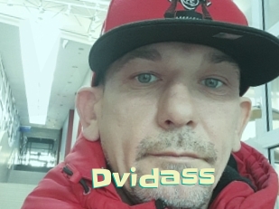 Dvidass