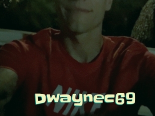dwaynec69 Wanna Meet