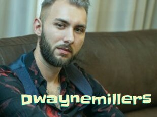Dwaynemillers