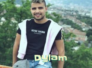Dylam
