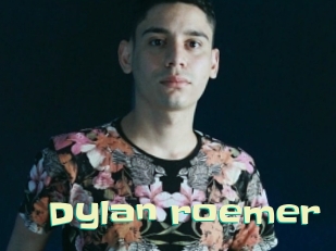 dylan_roemer Wanna Meet