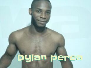 Dylan_perea