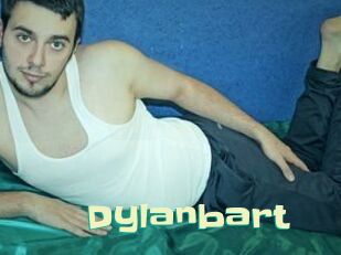Dylanbart