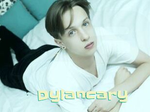 Dylancary