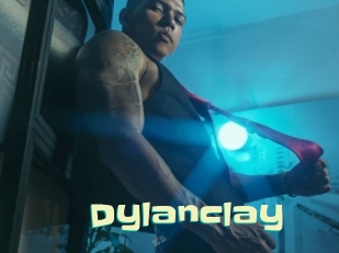 Dylanclay
