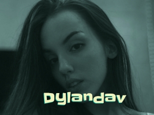 dylandav Wanna Meet