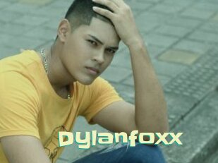 Dylanfoxx