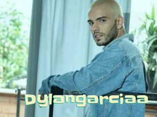 Dylangarciaa