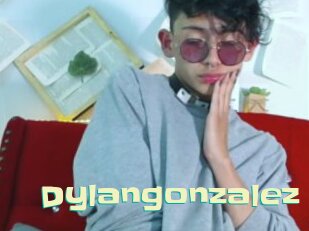Dylangonzalez