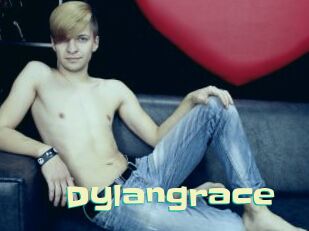 Dylangrace