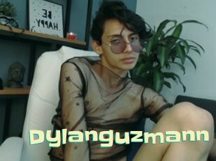 Dylanguzmann