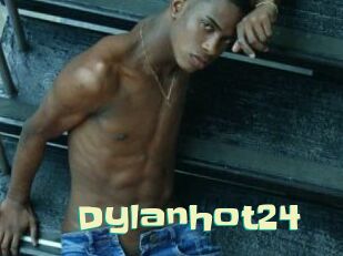Dylanhot24