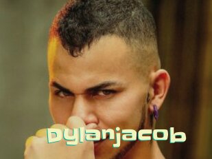dylanjacob Wanna Meet
