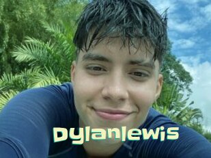 Dylanlewis