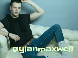 dylanmaxwell Wanna Meet