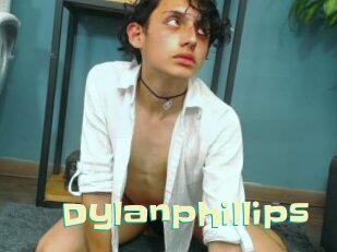 Dylanphillips