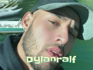 Dylanralf