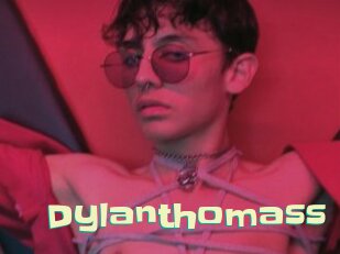 Dylanthomass