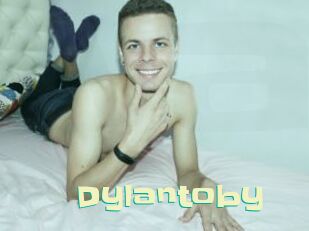 Dylantoby
