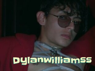 Dylanwilliamss