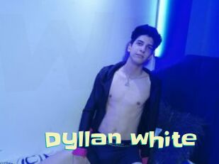 Dyllan_white