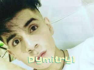 Dymitry1