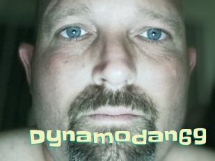 Dynamodan69