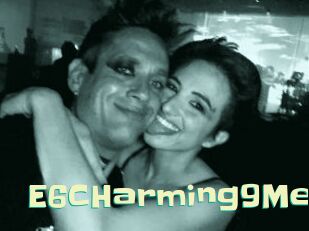 E6CHarming9Me Wanna Meet