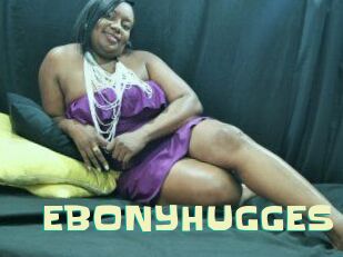 EBONY_HUGGES