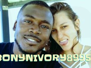 EBONYNIVORY8995
