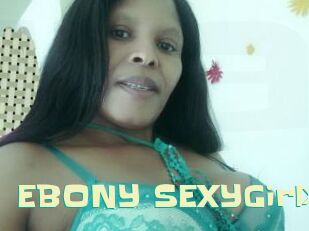 EBONY_SEXYGirlx