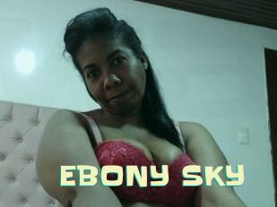 EBONY_SKY